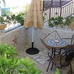 Lejlighed Greka Ionian