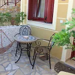 Greka Ionian Agia Efimia