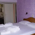 Lejlighed Greka Ionian Agia Efimia