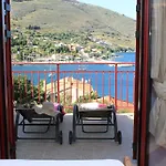 Lejlighed Greka Ionian