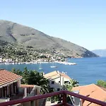 Lejlighed Greka Ionian *