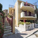 Greka Ionian Agia Efimia