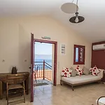 Lejlighed Greka Ionian