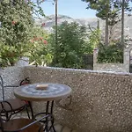 Greka Ionian Agia Efimia