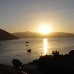 Greka Ionian *