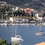 Greka Ionian * Agia Efimia