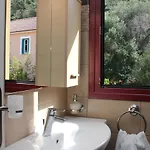 Greka Ionian 아파트 Agia Efimia