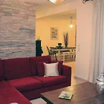 Greka Ionian Agia Efimia