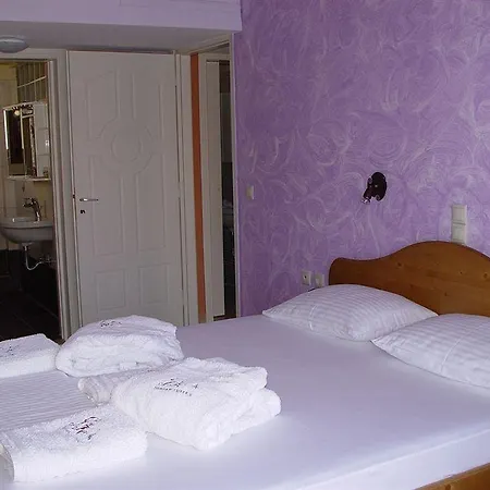 Apartment Greka Ionian Agia Efimia